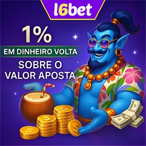 l6bet Rebate