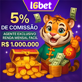 l6bet ConvidarCentro