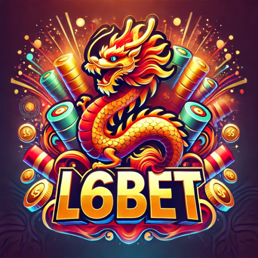 l6bet Cassino Online